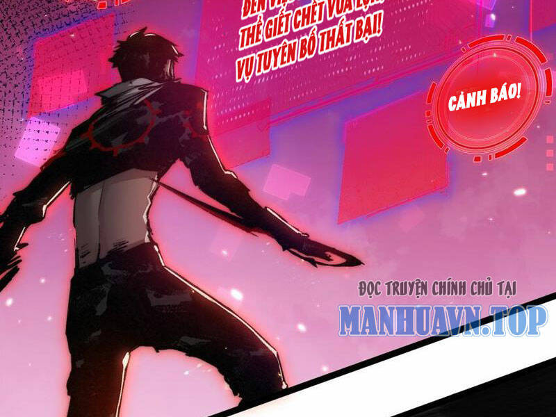 Trảm Nguyệt Chap 22 - Next Chap 23