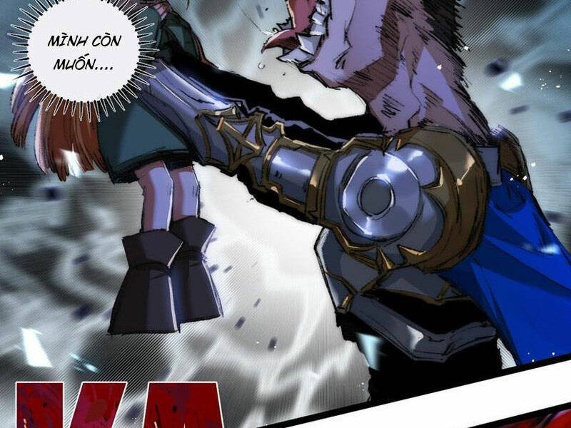 Trảm Nguyệt Chap 22 - Next Chap 23