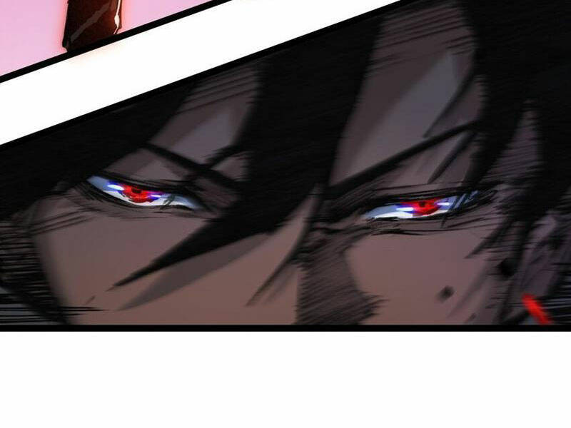 Trảm Nguyệt Chap 22 - Next Chap 23