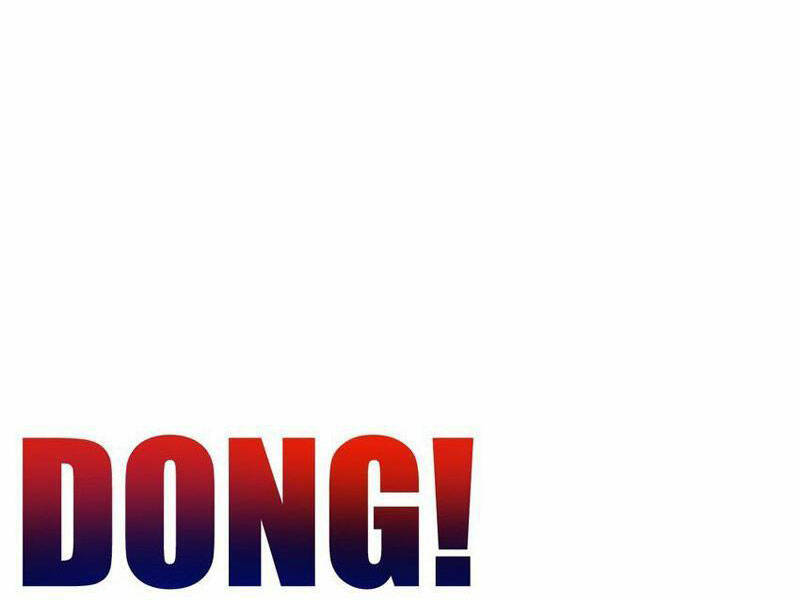 Trảm Nguyệt Chap 22 - Next Chap 23