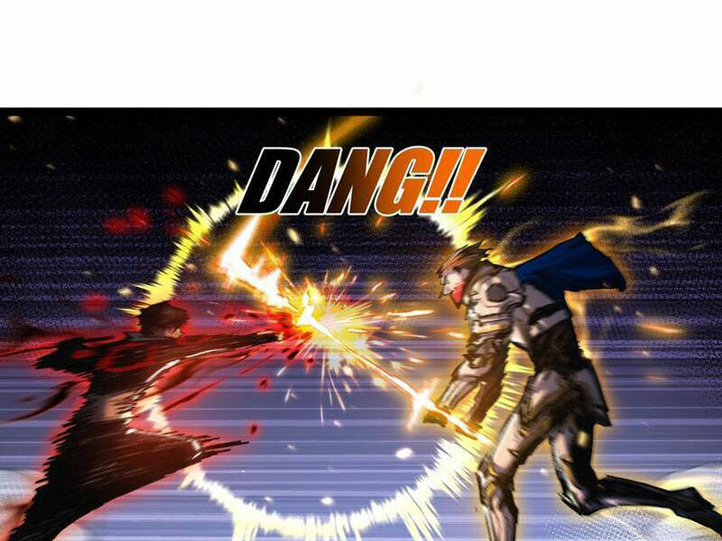 Trảm Nguyệt Chap 22 - Next Chap 23