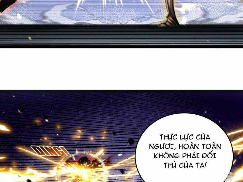 Trảm Nguyệt Chap 22 - Next Chap 23