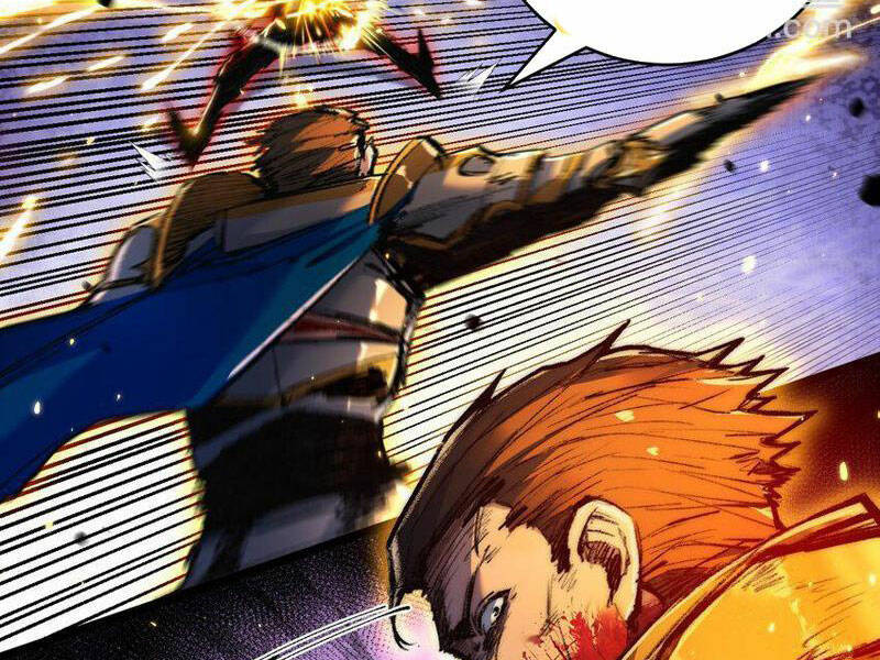 Trảm Nguyệt Chap 22 - Next Chap 23