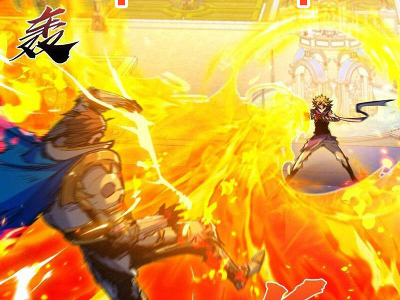 Trảm Nguyệt Chap 22 - Next Chap 23