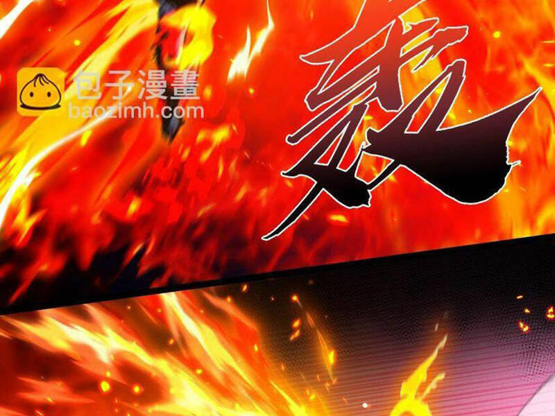 Trảm Nguyệt Chap 22 - Next Chap 23