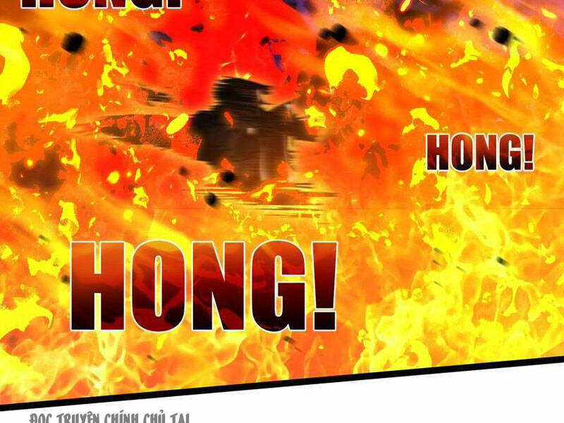 Trảm Nguyệt Chap 22 - Next Chap 23