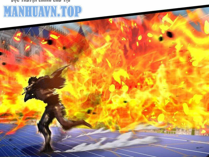 Trảm Nguyệt Chap 22 - Next Chap 23