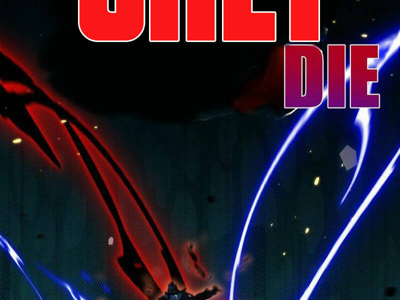 Trảm Nguyệt Chap 22 - Next Chap 23