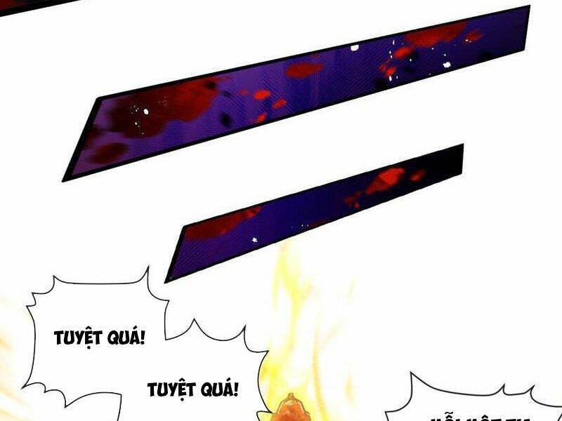 Trảm Nguyệt Chap 22 - Next Chap 23