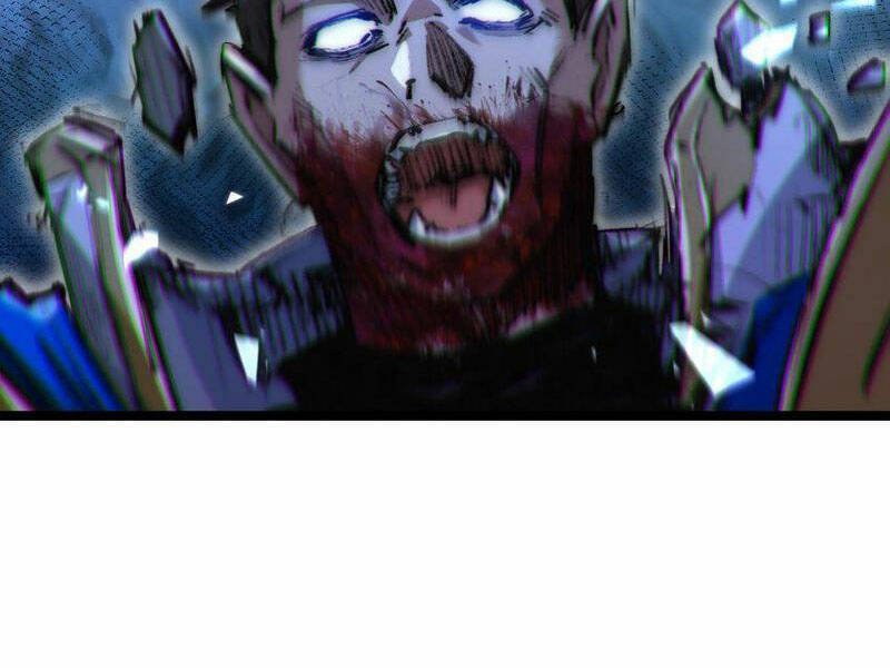 Trảm Nguyệt Chap 22 - Next Chap 23