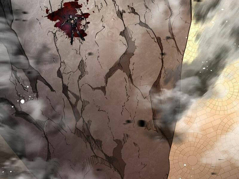 Trảm Nguyệt Chap 22 - Next Chap 23