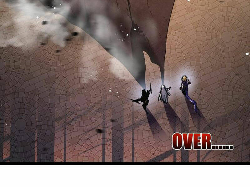 Trảm Nguyệt Chap 22 - Next Chap 23