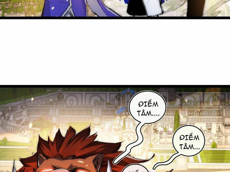 Trảm Nguyệt Chap 22 - Next Chap 23