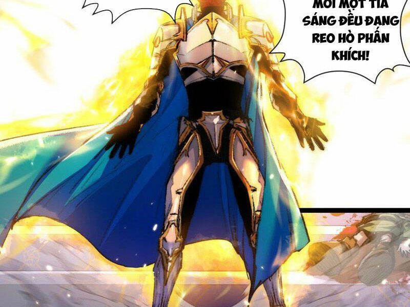 Trảm Nguyệt Chap 22 - Next Chap 23