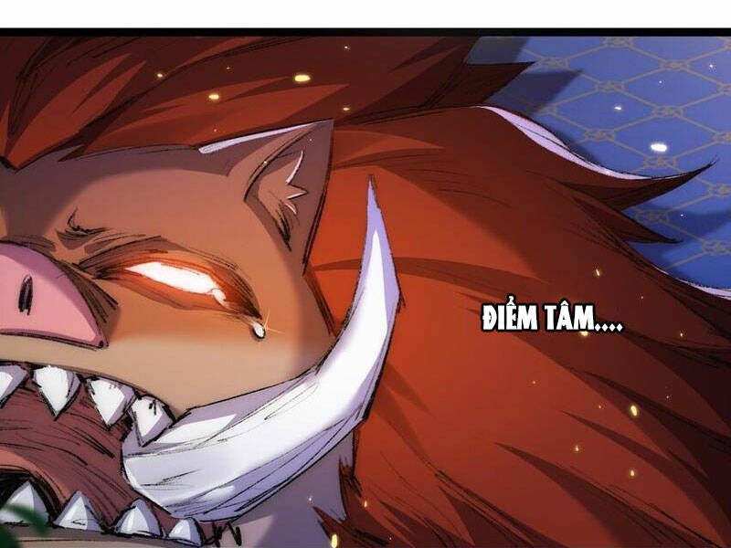 Trảm Nguyệt Chap 22 - Next Chap 23