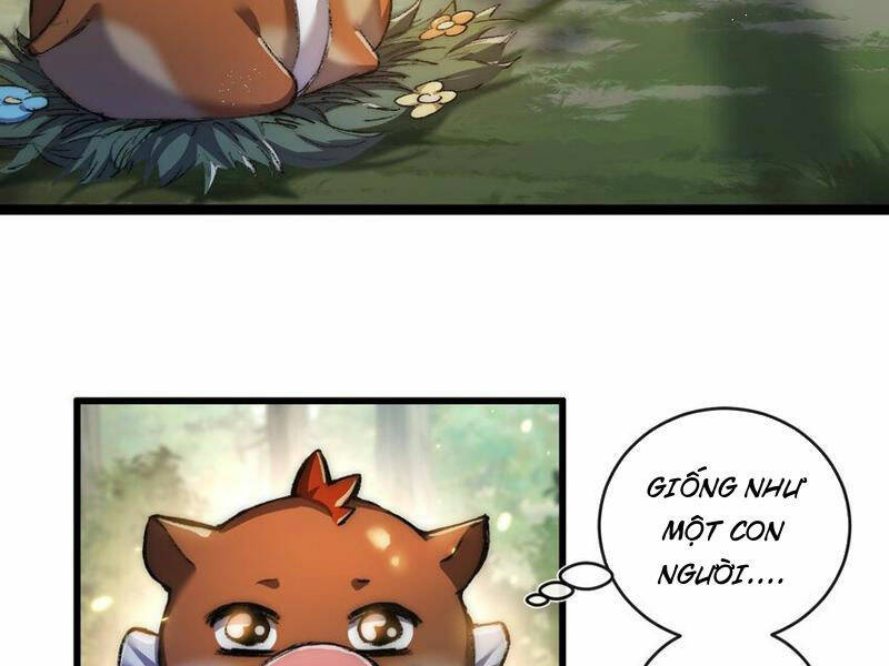 Trảm Nguyệt Chap 22 - Next Chap 23