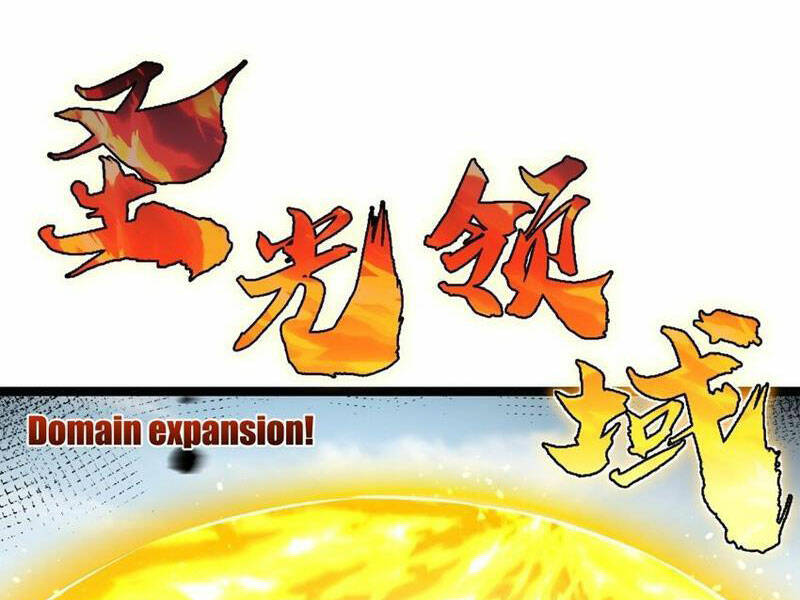 Trảm Nguyệt Chap 23 - Next Chap 24