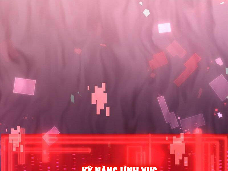 Trảm Nguyệt Chap 23 - Next Chap 24