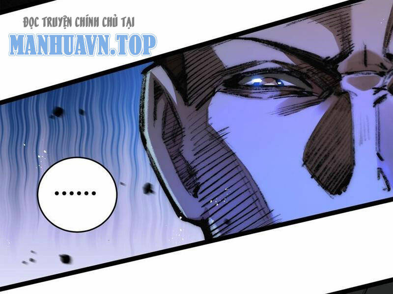 Trảm Nguyệt Chap 23 - Next Chap 24