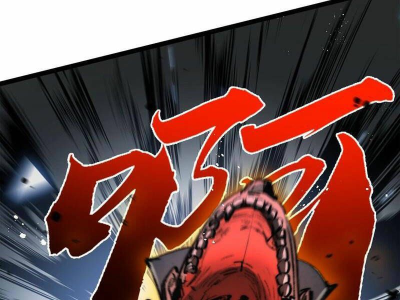 Trảm Nguyệt Chap 23 - Next Chap 24