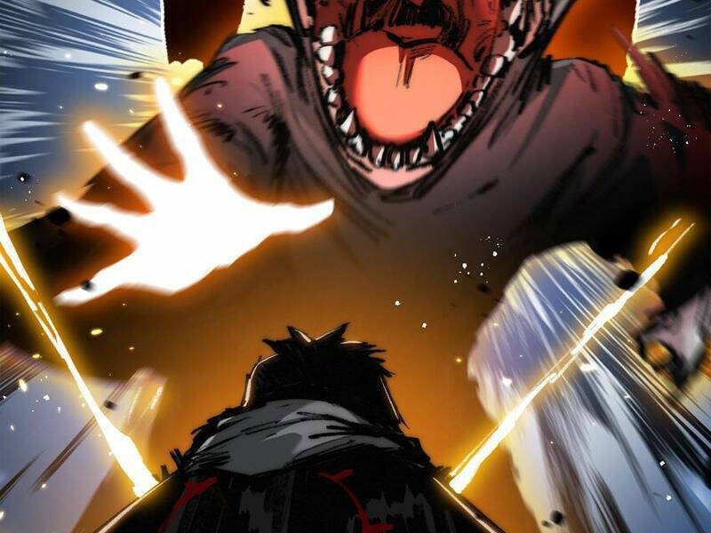 Trảm Nguyệt Chap 23 - Next Chap 24