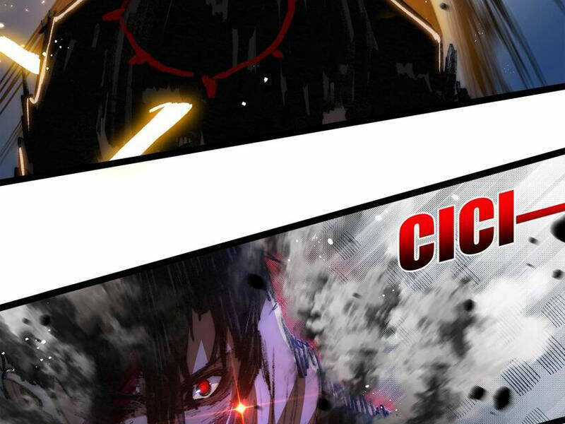 Trảm Nguyệt Chap 23 - Next Chap 24