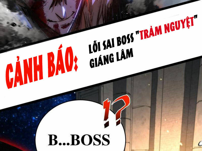 Trảm Nguyệt Chap 23 - Next Chap 24
