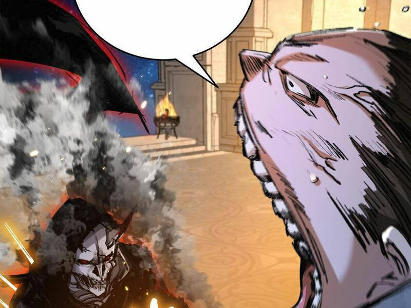 Trảm Nguyệt Chap 23 - Next Chap 24