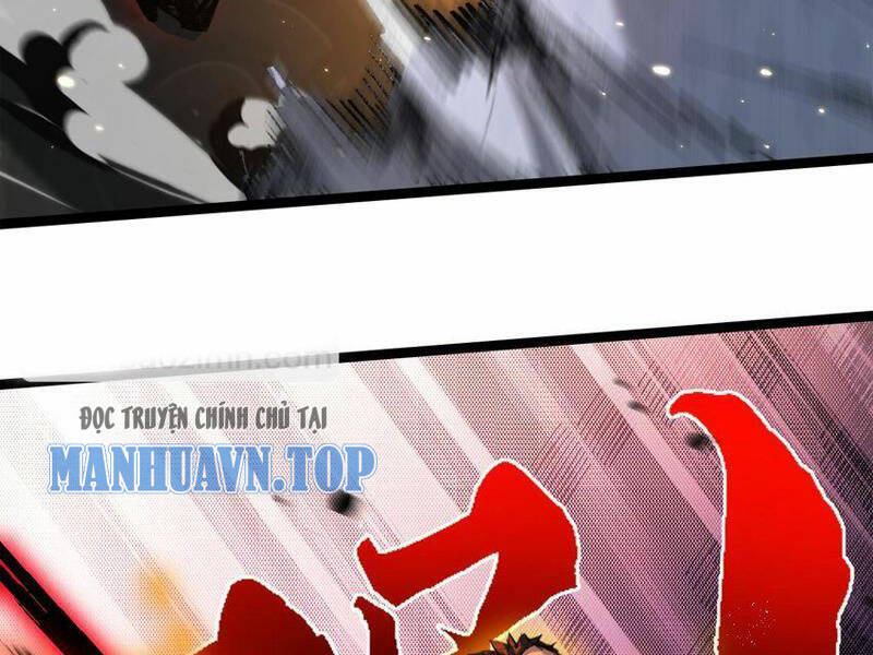 Trảm Nguyệt Chap 23 - Next Chap 24