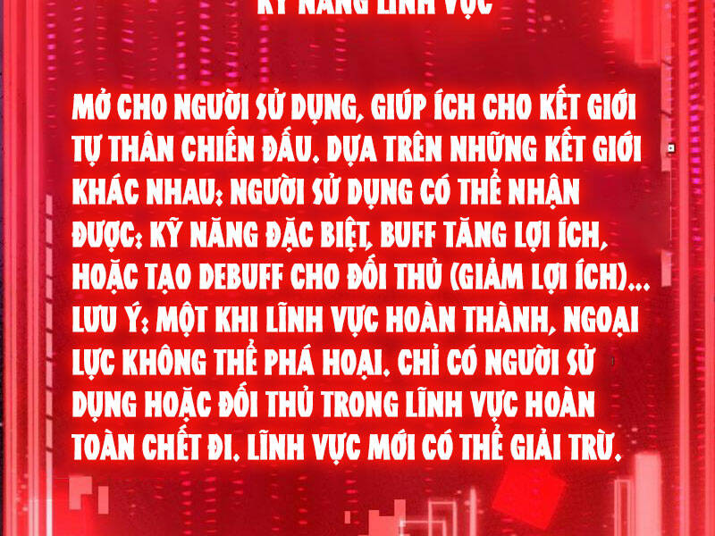 Trảm Nguyệt Chap 23 - Next Chap 24