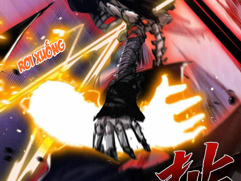 Trảm Nguyệt Chap 23 - Next Chap 24