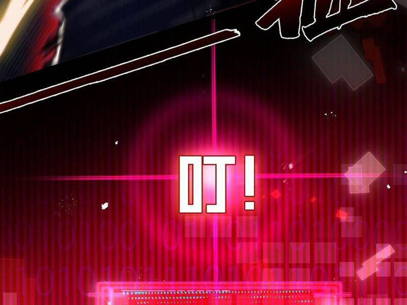 Trảm Nguyệt Chap 23 - Next Chap 24