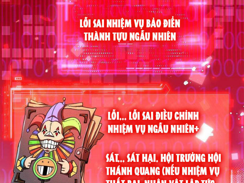 Trảm Nguyệt Chap 23 - Next Chap 24