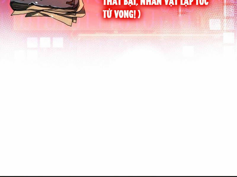 Trảm Nguyệt Chap 23 - Next Chap 24