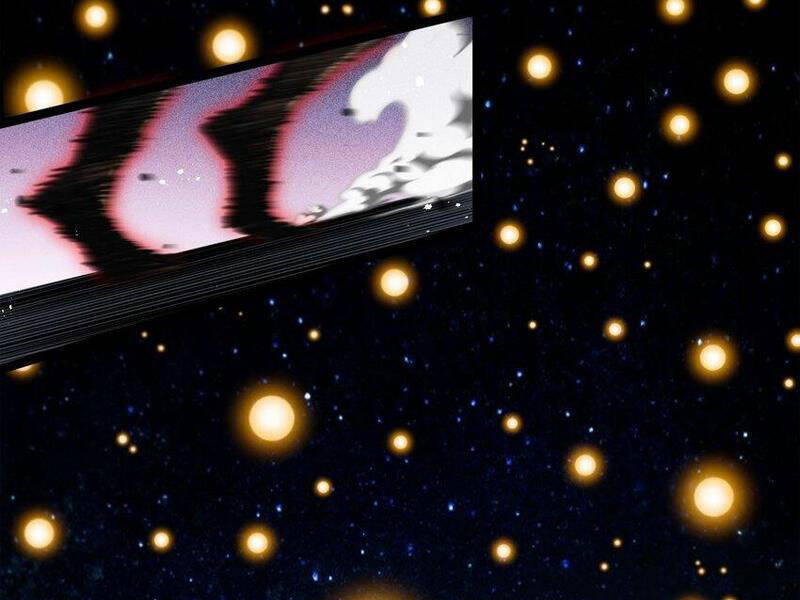 Trảm Nguyệt Chap 23 - Next Chap 24