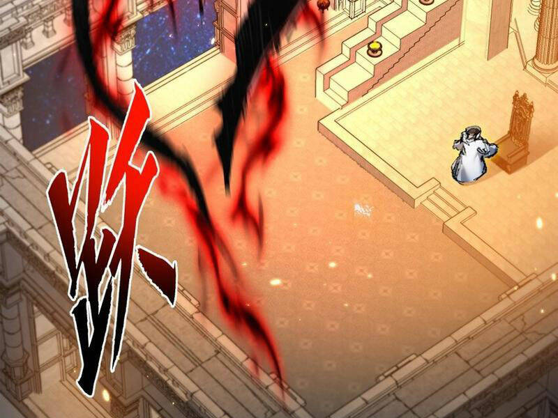 Trảm Nguyệt Chap 23 - Next Chap 24