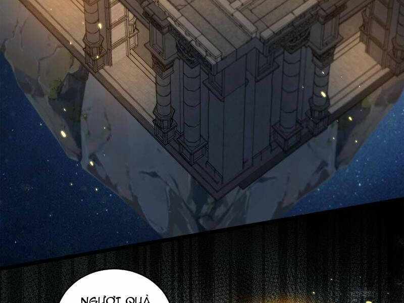 Trảm Nguyệt Chap 23 - Next Chap 24