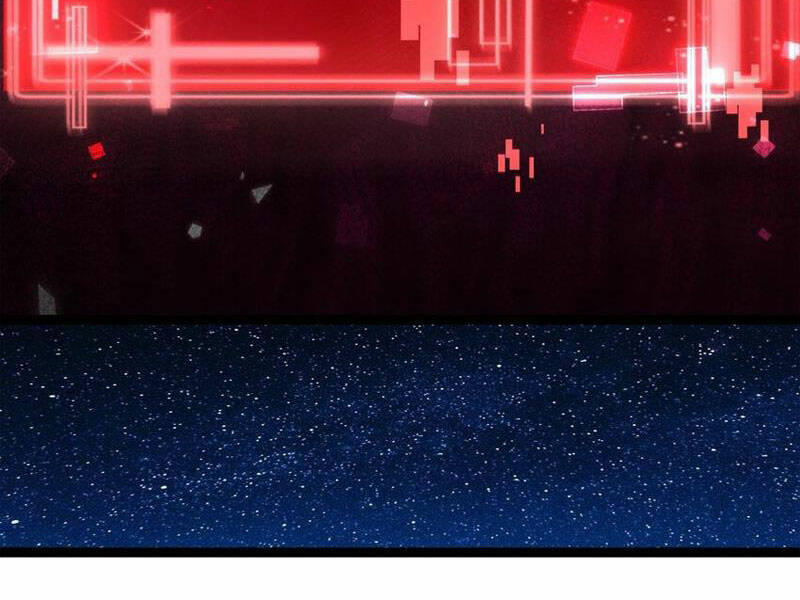 Trảm Nguyệt Chap 23 - Next Chap 24