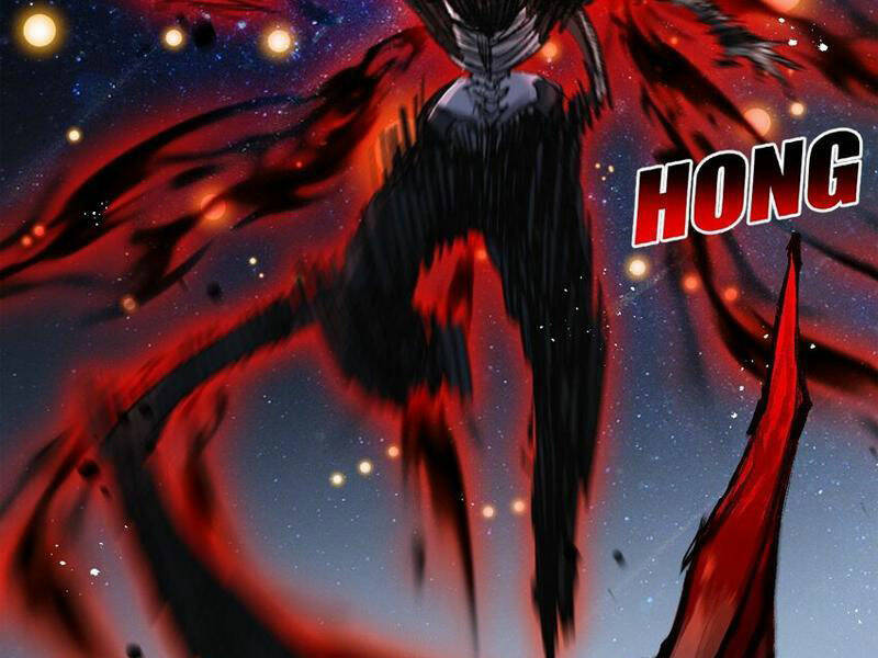 Trảm Nguyệt Chap 23 - Next Chap 24