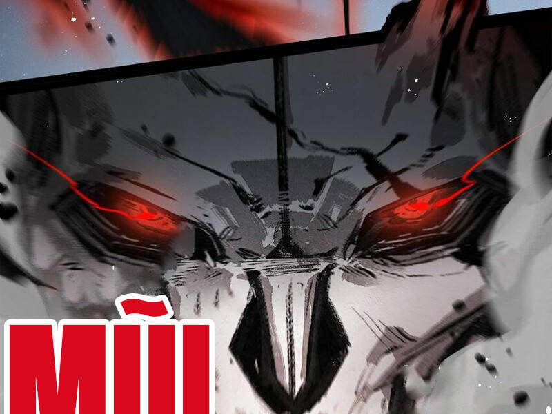 Trảm Nguyệt Chap 23 - Next Chap 24