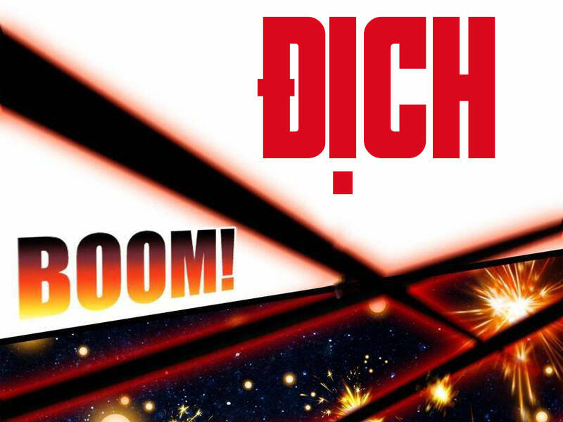 Trảm Nguyệt Chap 23 - Next Chap 24