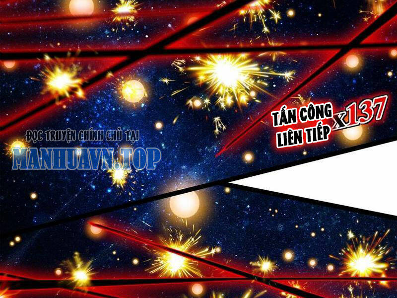 Trảm Nguyệt Chap 23 - Next Chap 24