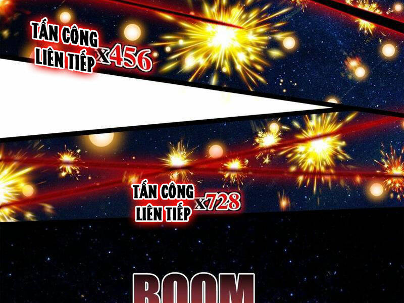 Trảm Nguyệt Chap 23 - Next Chap 24