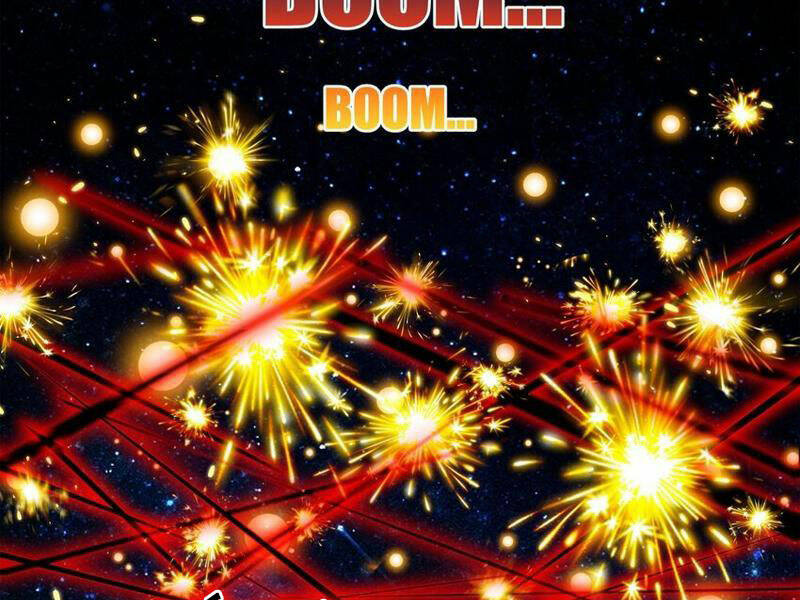 Trảm Nguyệt Chap 23 - Next Chap 24