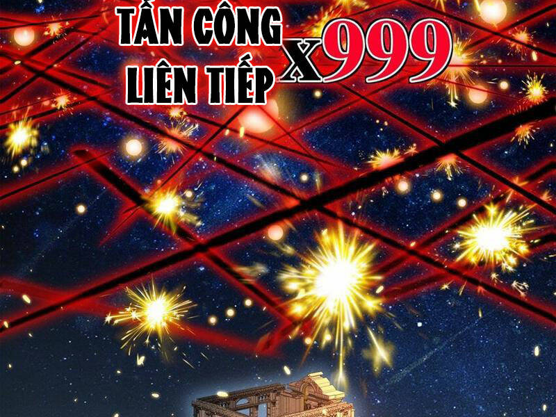 Trảm Nguyệt Chap 23 - Next Chap 24