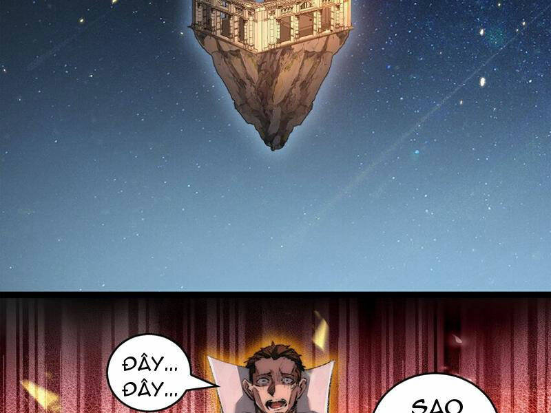 Trảm Nguyệt Chap 23 - Next Chap 24