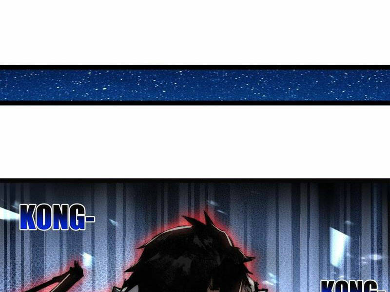 Trảm Nguyệt Chap 23 - Next Chap 24