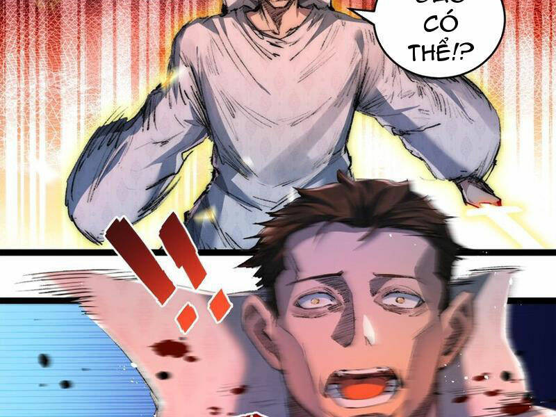 Trảm Nguyệt Chap 23 - Next Chap 24