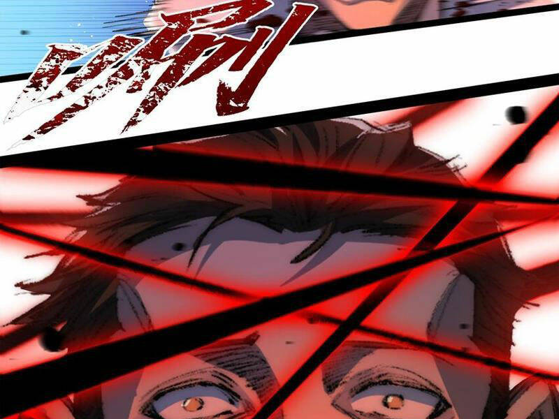 Trảm Nguyệt Chap 23 - Next Chap 24