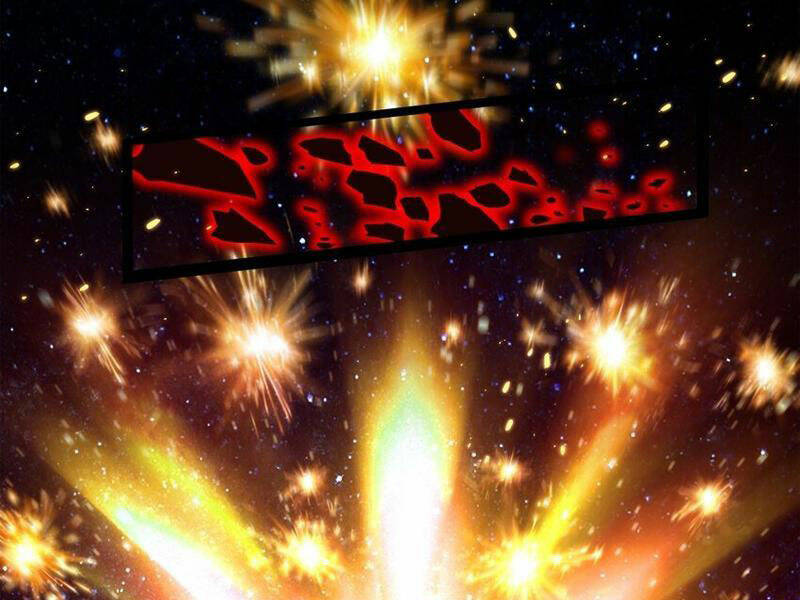 Trảm Nguyệt Chap 23 - Next Chap 24